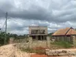 4-Bedroom Uncompleted Duplex for Sale in Atiwma Foase - 2