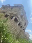 4-Bedroom Uncompleted Duplex for Sale in Atiwma Foase - 4