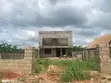 4-Bedroom Uncompleted Duplex for Sale in Atiwma Foase - 5