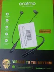 Oraimo Smart Accessories - 1