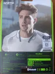 Oraimo Smart Accessories - 2