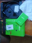 Oraimo Smart Accessories - 3