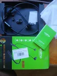Oraimo Smart Accessories - 4