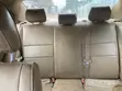 2007 Honda Civic 1.8 Sedan LX Off White - 2