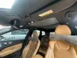 Volvo XC60 T5 Inscription AWD 2019 Gray - 1