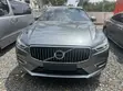 Volvo XC60 T5 Inscription AWD 2019 Gray - 2