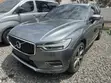Volvo XC60 T5 Inscription AWD 2019 Gray - 3