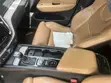 Volvo XC60 T5 Inscription AWD 2019 Gray - 4