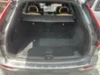 Volvo XC60 T5 Inscription AWD 2019 Gray - 5