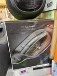 Hopestar Bluetooth Speaker 240W 5.1 Channel - 2