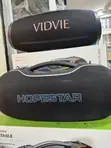 Hopestar Bluetooth Speaker 240W 5.1 Channel - 3