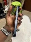 Apple iPhone 13 128GB Graphite - 1