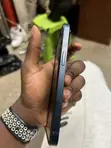 Apple iPhone 13 128GB Graphite - 3