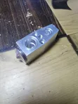 Ford AC Expansion Valve - 2