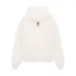 Emperor Brand Space Hoodie - 1