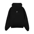 Emperor Brand Space Hoodie - 2