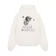 Emperor Brand Space Hoodie - 4