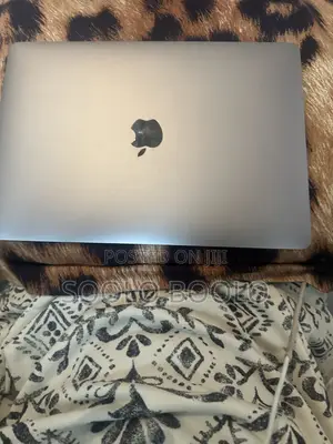 Apple MacBook Air 8GB Intel Core i3 256GB SSD