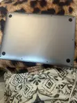 Apple MacBook Air 8GB Intel Core i3 256GB SSD - 2