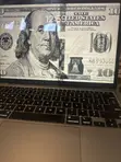Apple MacBook Air 8GB Intel Core i3 256GB SSD - 3