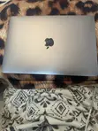 Apple MacBook Air 8GB Intel Core i3 256GB SSD - 4