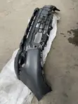 Mitsubishi Outlander Front Bumper (2016-2020) - 1
