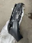 Mitsubishi Outlander Front Bumper (2016-2020) - 2