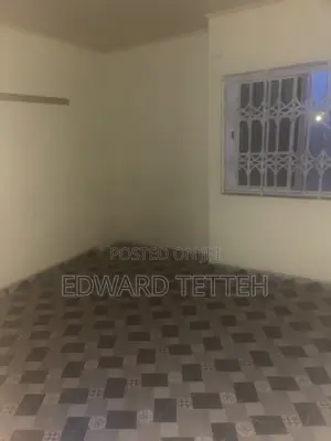2-Bedroom Apartment for Rent in Esereso, Kumasi