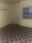 2-Bedroom Apartment for Rent in Esereso, Kumasi - 1
