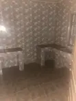 2-Bedroom Apartment for Rent in Esereso, Kumasi - 3
