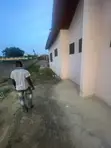 2-Bedroom Apartment for Rent in Esereso, Kumasi - 4