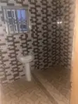 2-Bedroom Apartment for Rent in Esereso, Kumasi - 5