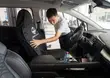 Professional Chinese Car Repair & Servicing - 1