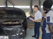 Professional Chinese Car Repair & Servicing - 2