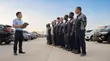 Professional Chinese Car Repair & Servicing - 3