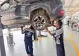 Professional Chinese Car Repair & Servicing - 4