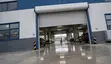 Professional Chinese Car Repair & Servicing - 5