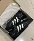 Adidas Superstar Sneakers - New Edition - 1