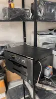 Epson WF-7310 A3 Printer with Chipless Firmware - 1