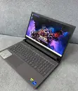 Dell G15 5520 Laptop: Intel Core i7, 16GB RAM, 512GB SSD, RTX 3060 - 1