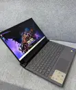Dell G15 5520 Laptop: Intel Core i7, 16GB RAM, 512GB SSD, RTX 3060 - 2
