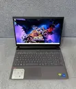 Dell G15 5520 Laptop: Intel Core i7, 16GB RAM, 512GB SSD, RTX 3060 - 3