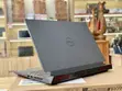 Dell G15 5520 Laptop: Intel Core i7, 16GB RAM, 512GB SSD, RTX 3060 - 4