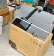 Brand New Kenwood 90cm Inbuilt Range Hood - 1