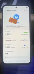 Samsung Galaxy A54 5G 128GB Black - 3