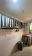 2-Bedroom Apartment for Rent in Madev Realty, Achimota - 2