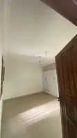 2-Bedroom Apartment for Rent in Madev Realty, Achimota - 5