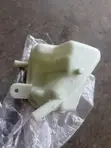 Honda CR-V Reservoir Tank (2017-2022) - 1