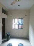 1 Bedroom Apartment for Rent in Ahrin, Pentecost - 1