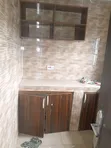 1 Bedroom Apartment for Rent in Ahrin, Pentecost - 2